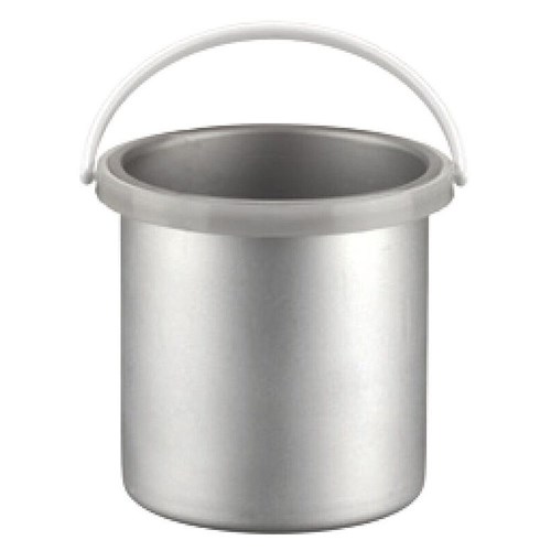 Insert To Fit 800gm Wax Pot (No Wiper Bar) Heater